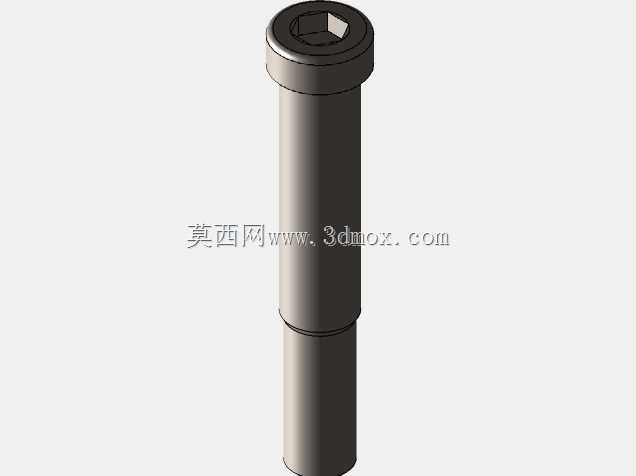 din 6912/ - ������ϸͷ�ݶ� - ����