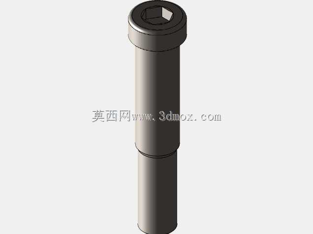 din 6912/ - ������ϸͷ�ݶ� - ����