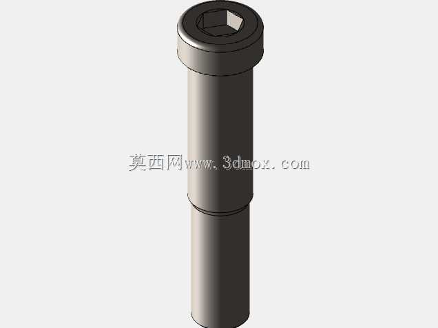 din 6912/ - ������ϸͷ�ݶ� - ����