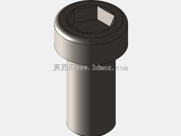 din 6912/ - ������ϸͷ�ݶ� - ����