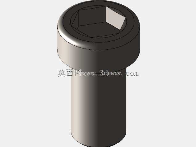 din 6912/ - ������ϸͷ�ݶ� - ����