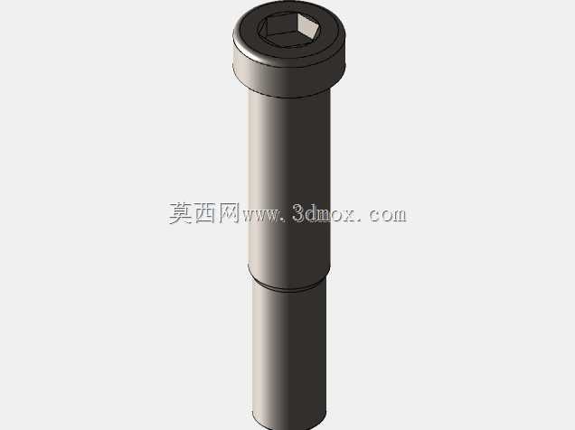 din 6912/ - ������ϸͷ�ݶ� - ����