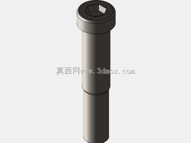 din 6912/ - ������ϸͷ�ݶ� - ����