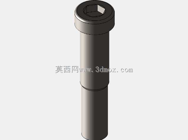 din 6912/ - ������ϸͷ�ݶ� - ����