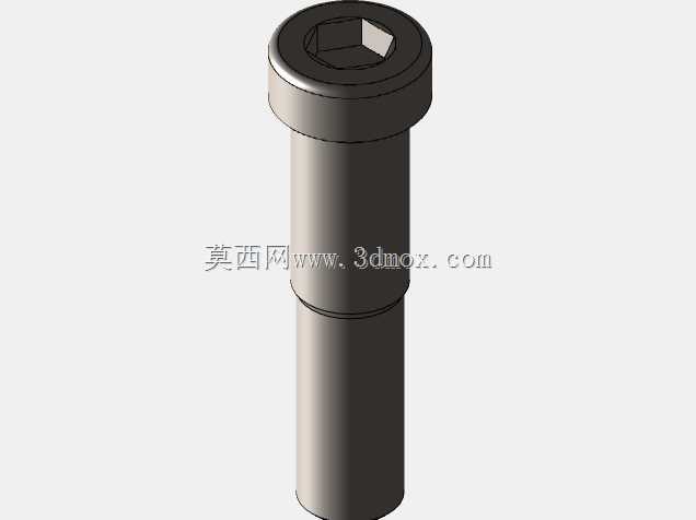din 6912/ - ������ϸͷ�ݶ� - ����