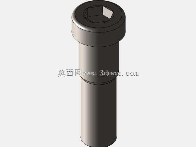 din 6912/ - ������ϸͷ�ݶ� - ����