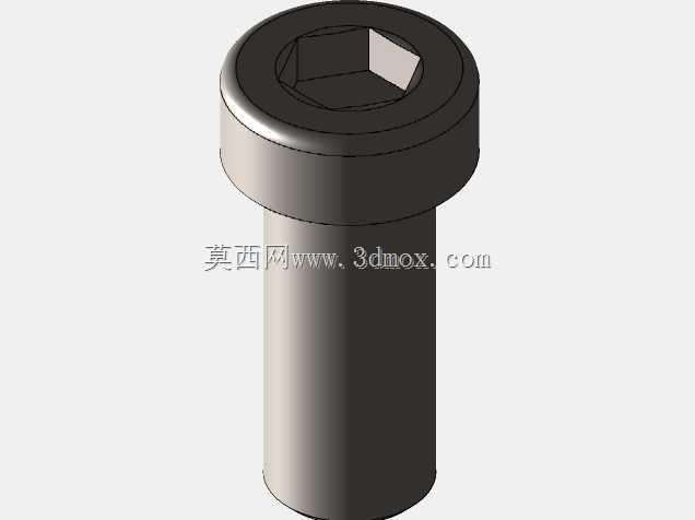 din 6912/ - ������ϸͷ�ݶ� - ����