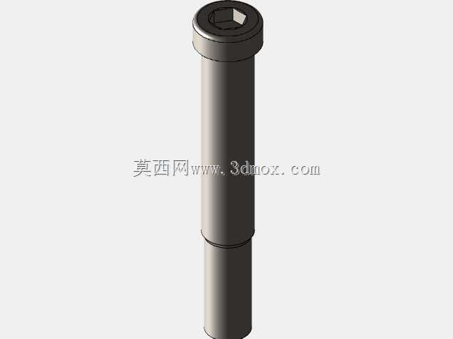 din 6912/ - ������ϸͷ�ݶ� - ����