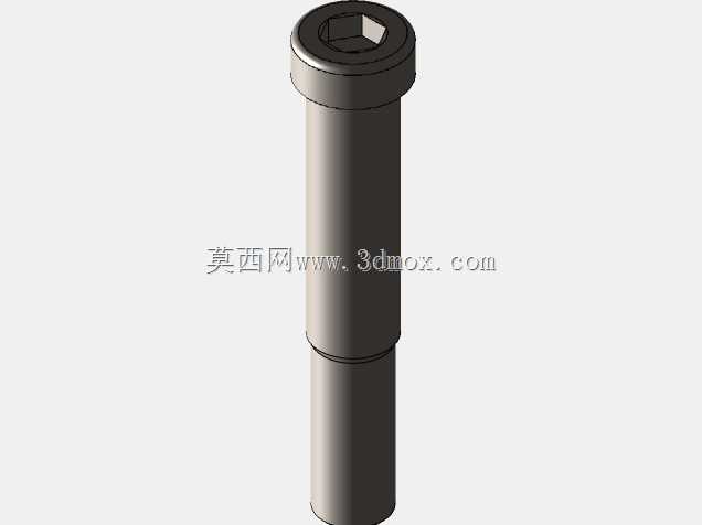 din 6912/ - ������ϸͷ�ݶ� - ����