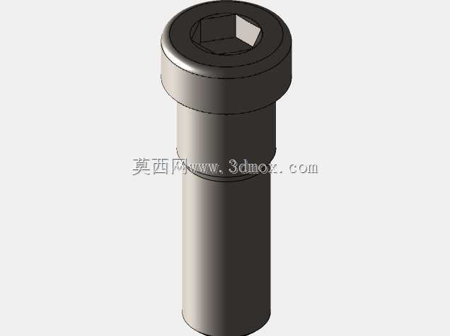 din 6912/ - ������ϸͷ�ݶ� - ����