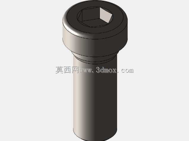 din 6912/ - ������ϸͷ�ݶ� - ����