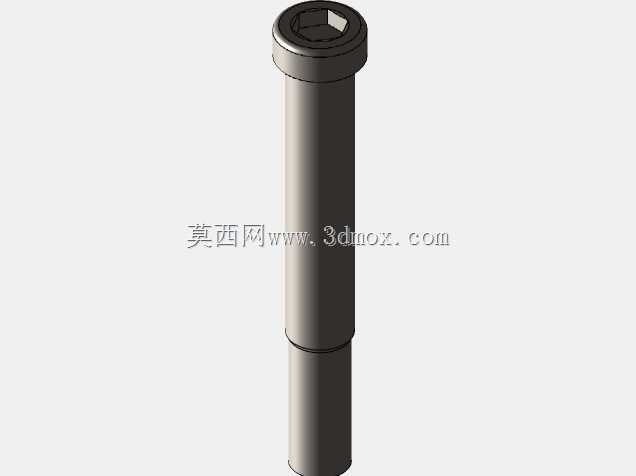 din 6912/ - ������ϸͷ�ݶ� - ����