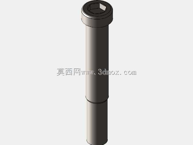 din 6912/ - ������ϸͷ�ݶ� - ����