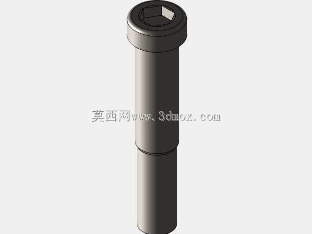 din 6912/ - ������ϸͷ�ݶ� - ����