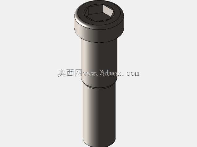 din 6912/ - ������ϸͷ�ݶ� - ����