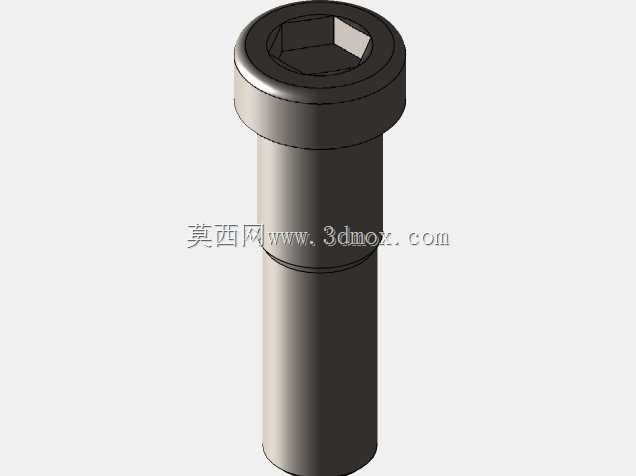 din 6912/ - ������ϸͷ�ݶ� - ����