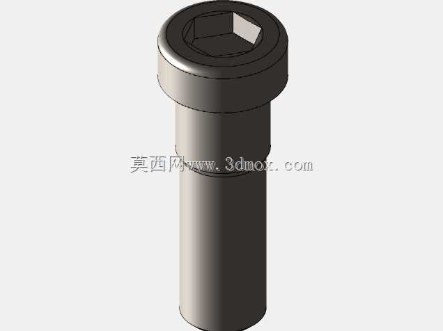 din 6912/ - ������ϸͷ�ݶ� - ����