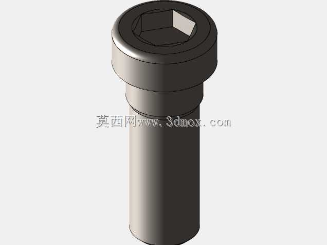 din 6912/ - ������ϸͷ�ݶ� - ����