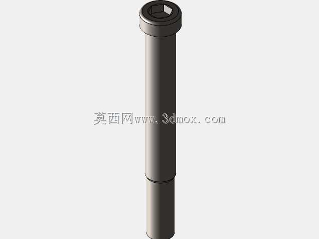 din 6912/ - ������ϸͷ�ݶ� - ����