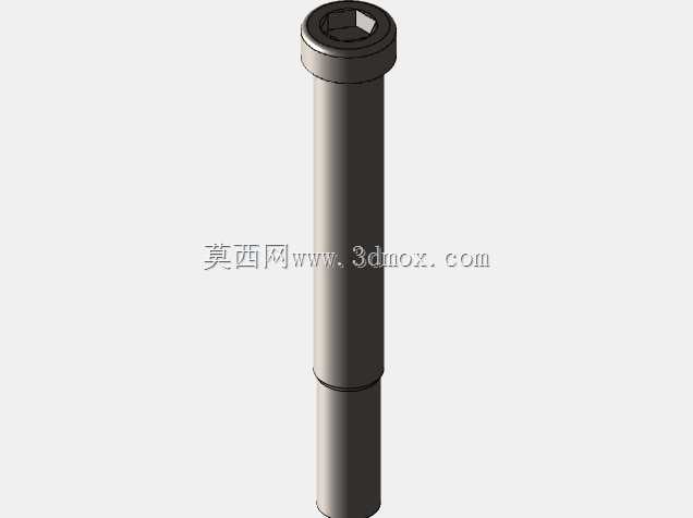 din 6912/ - ������ϸͷ�ݶ� - ����