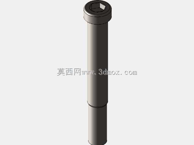 din 6912/ - ������ϸͷ�ݶ� - ����
