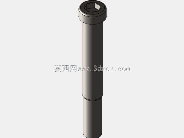 din 6912/ - ������ϸͷ�ݶ� - ����