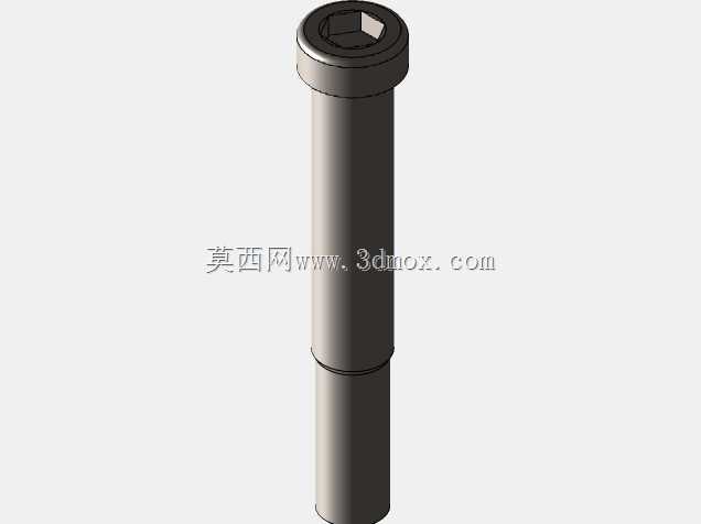 din 6912/ - ������ϸͷ�ݶ� - ����