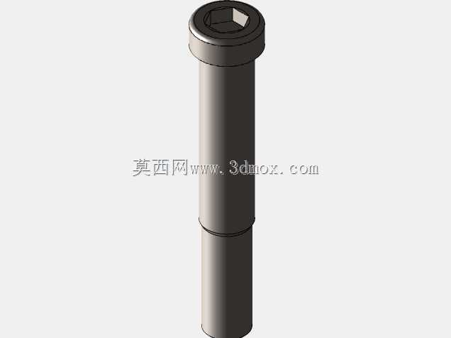 din 6912/ - ������ϸͷ�ݶ� - ����