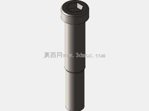 din 6912/ - ������ϸͷ�ݶ� - ����
