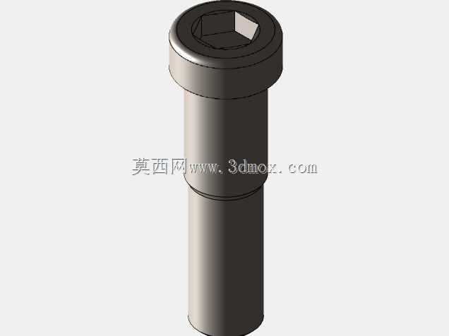 din 6912/ - ������ϸͷ�ݶ� - ����