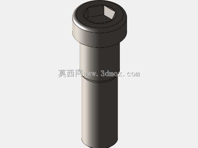 din 6912/ - ������ϸͷ�ݶ� - ����