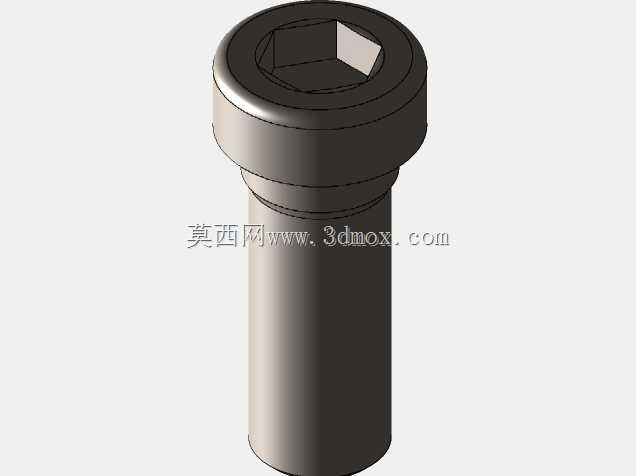 din 6912/ - ������ϸͷ�ݶ� - ����