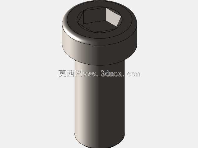 din 6912/ - ������ϸͷ�ݶ� - ����