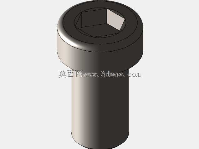 din 6912/ - ������ϸͷ�ݶ� - ����
