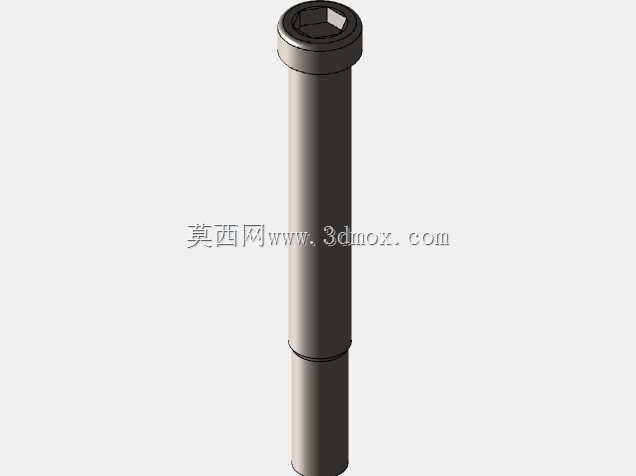 din 6912/ - ������ϸͷ�ݶ� - ����
