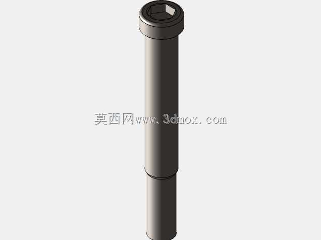 din 6912/ - ������ϸͷ�ݶ� - ����