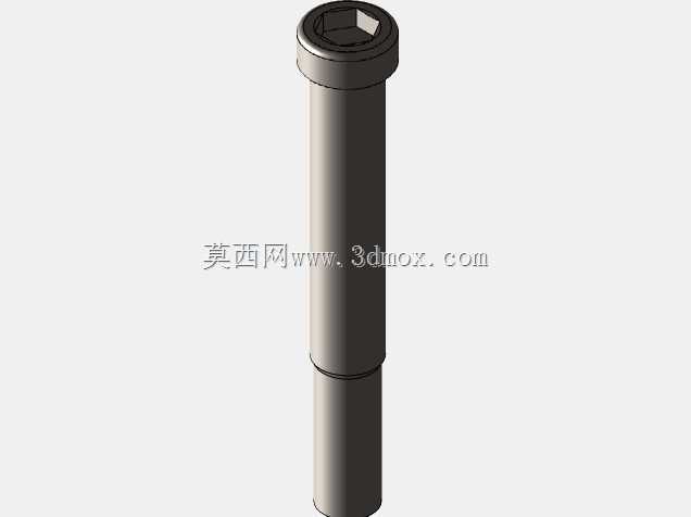 din 6912/ - ������ϸͷ�ݶ� - ����