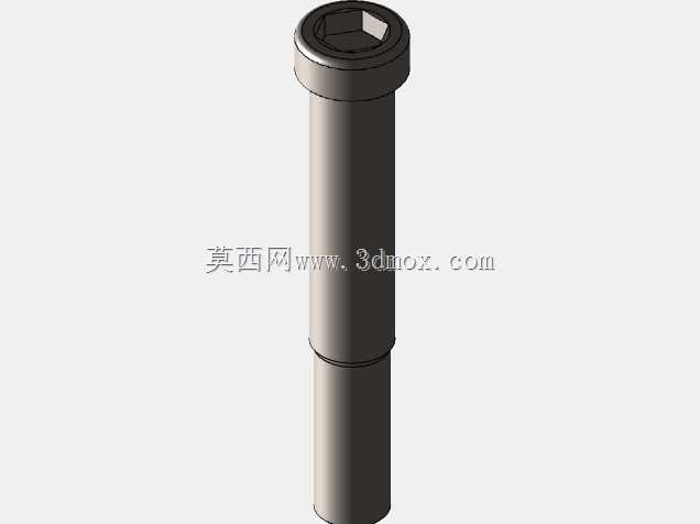 din 6912/ - ������ϸͷ�ݶ� - ����