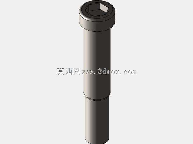 din 6912/ - ������ϸͷ�ݶ� - ����