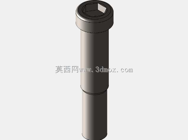 din 6912/ - ������ϸͷ�ݶ� - ����