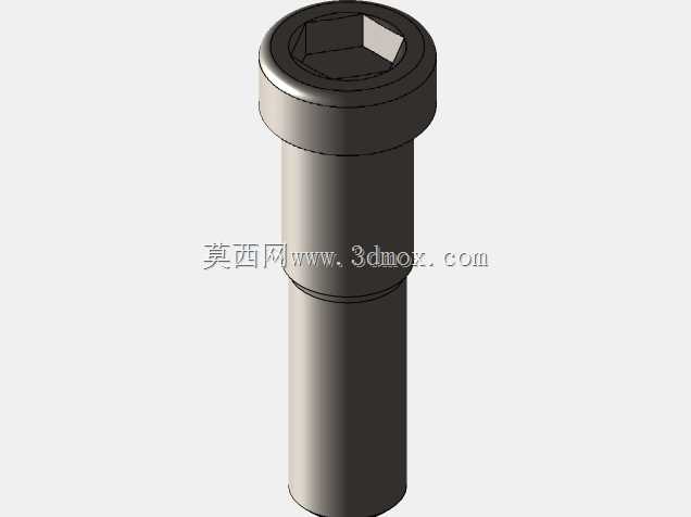 din 6912/ - ������ϸͷ�ݶ� - ����