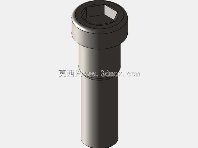 din 6912/ - ������ϸͷ�ݶ� - ����
