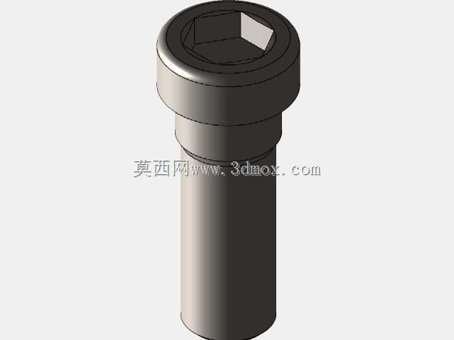 din 6912/ - ������ϸͷ�ݶ� - ����