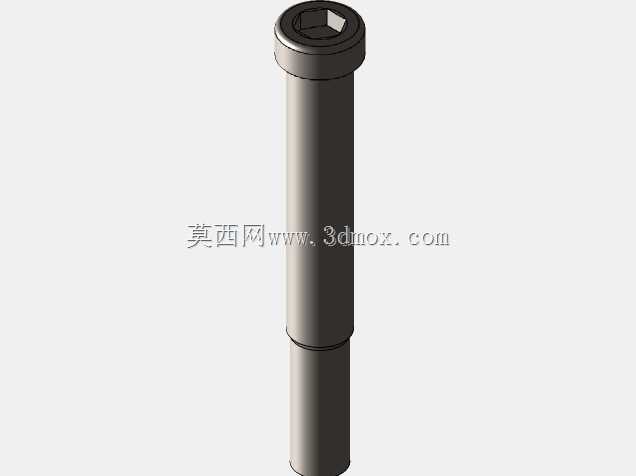 din 6912/ - ������ϸͷ�ݶ� - ����