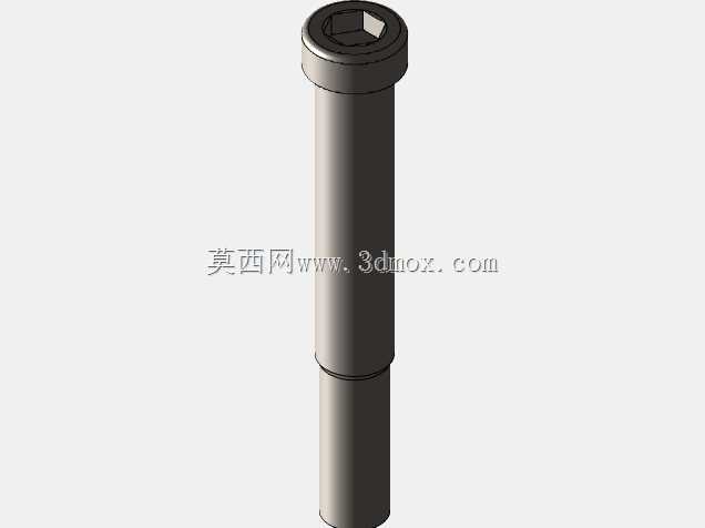 din 6912/ - ������ϸͷ�ݶ� - ����
