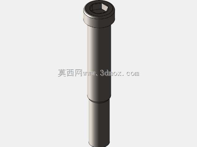 din 6912/ - ������ϸͷ�ݶ� - ����