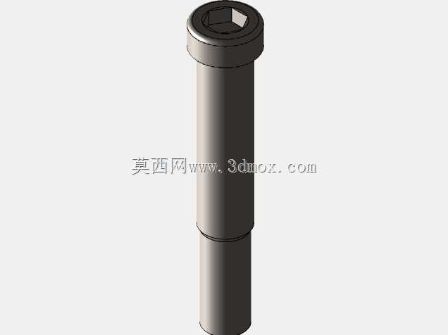 din 6912/ - ������ϸͷ�ݶ� - ����