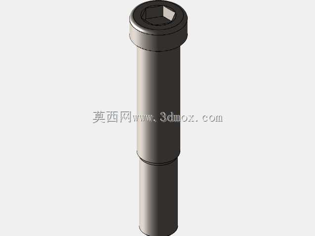din 6912/ - ������ϸͷ�ݶ� - ����