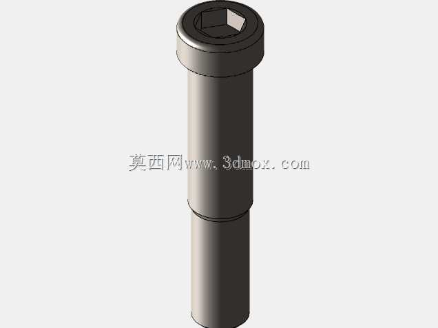 din 6912/ - ������ϸͷ�ݶ� - ����