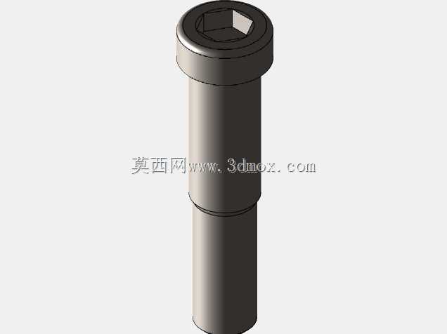 din 6912/ - ������ϸͷ�ݶ� - ����
